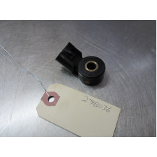 27B036 Knock Detonation Sensor For 10-11 GMC Acadia  3.6 12605738